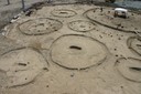 panoramica tumuli scavi archeologici S. Eurosia.jpg