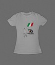 70esimo_T-shirt disegno baldazzini