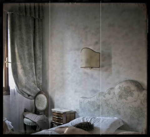 Bruno-Cattani-Memorie-2009-C-print-su-Dibond-trittico-c-480x440.jpg