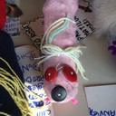 Giochi e giocattoli di una volta