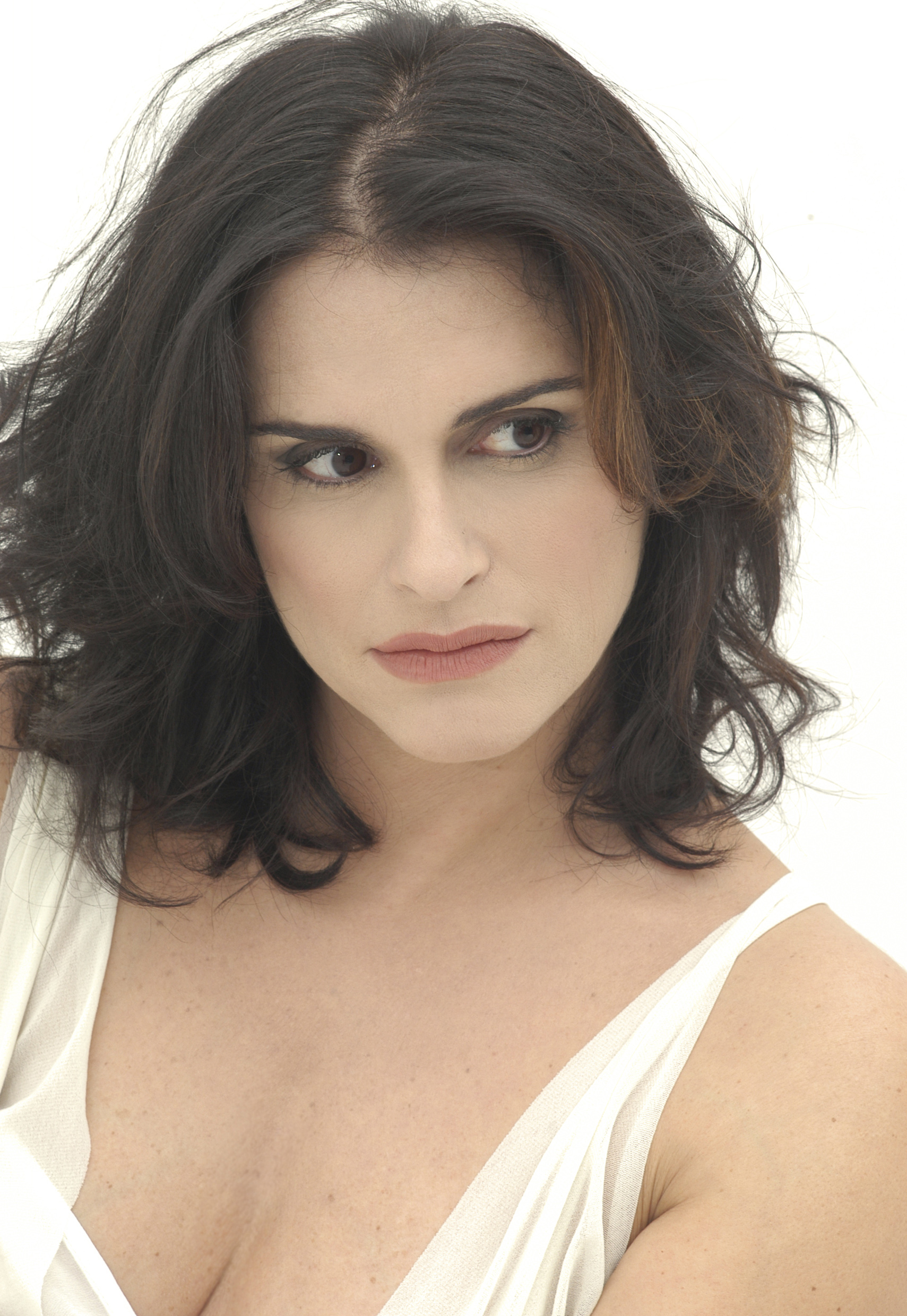 laura marinoni ritratto-04.jpg