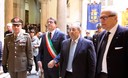 generale sindaco prefetto rettore lapide università 220415