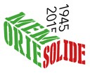 logo Memorie solide.jpg