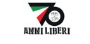 Logo 70 Anni Liberi