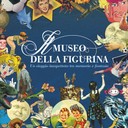 museo figurina.jpeg