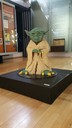 Yoda di Lego 2.jpg