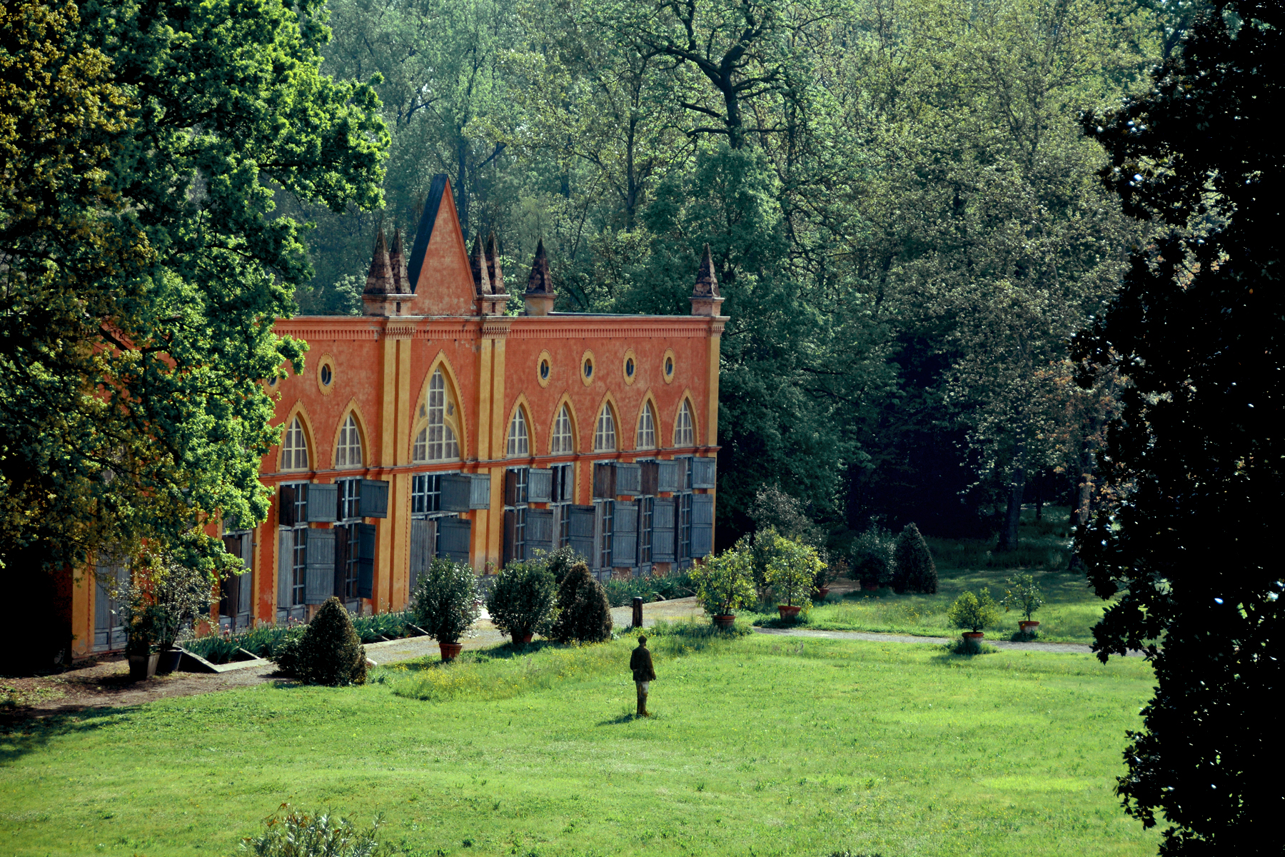 villa sorra serra.jpg
