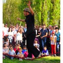 villa sorra busker.jpg