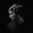 periferico 2015 vincent courtois portrait 2015.jpg