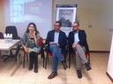 presentazione periferico 2015 