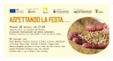 Aspettando la festa della Cooperazione internazionale