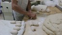 fare il pane.jpg