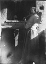 forno  archivio panini.jpg