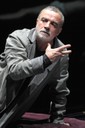 Franco Branciaroli