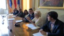 grande sfida 1.JPG
