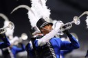 Marching band