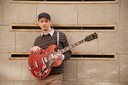kurt rosenwinkel orizz.jpeg