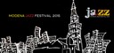 logo Modena Jazz Festival 2015.jpg