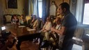 modena jazz festival conferenza stampa