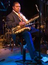 Pee Wee Ellis colore.jpg