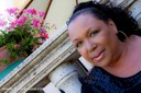 SUSA shawn monteiro orizz fiori.jpg