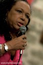SUSA shawn monteiro vert.jpg