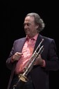 franco ambrosetti mjf.JPG