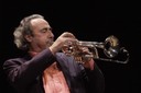 franco ambrosetti orizzontale mjf.JPG