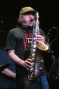 jerry bergonzi.JPG