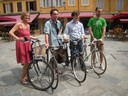 "Modena bikefest"