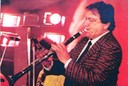 hengel gualdi 3 orizzontale.jpg