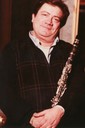 hengel gualdi.jpg