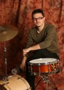 Mauro Beggio.jpg