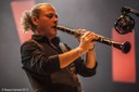 mauro negri.jpg