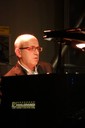 stefano calzolari.jpg