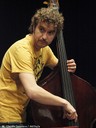 stefano senni mjf.jpg