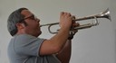renzetti alla tromba mjf.JPG