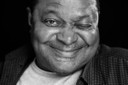 pee wee ellis bn ammicca.jpeg