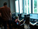 CoderDojo