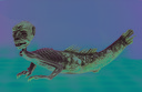 la Sirena di Modena.jpg