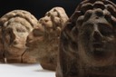 reperti archeologici in prestito a Brescia.jpg