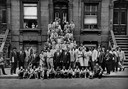 'Harlem 1958', 'Esquire', 1958 Art Kane.jpg