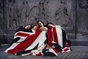The Who, 'Life', 1968 Art Kane.jpg
