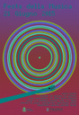 festa della musica 2015 flyer.jpg
