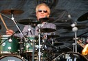 ginger baker-on-drums.jpg