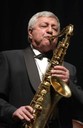 gianni basso mjf verticale.jpg