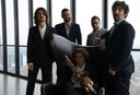quintetto Amenta mjf.jpg