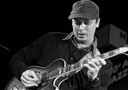 kurt rosenwinkel chitarra