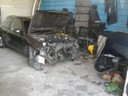 Officina abusiva