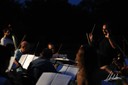 corelli esterno notte_J Rivani.jpg